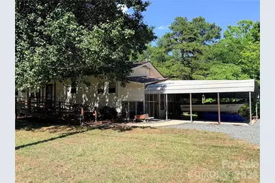 5945 Flowes Store Road, Concord, NC 28025 - Photo 2