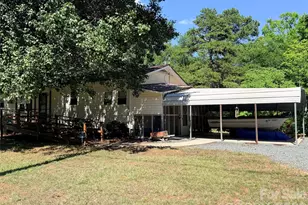 5945 Flowes Store Rd, Concord, NC 28025 - Photo 2