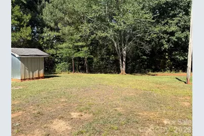 5945 Flowes Store Road, Concord, NC 28025 - Photo 24