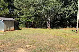 5945 Flowes Store Rd, Concord, NC 28025 - Photo 24