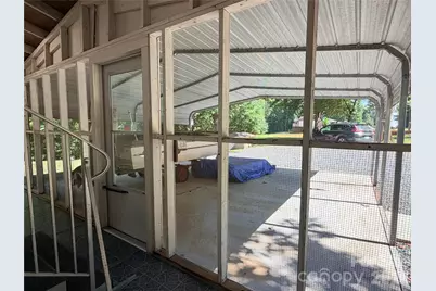 5945 Flowes Store Road, Concord, NC 28025 - Photo 18