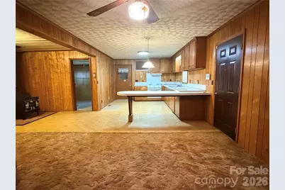 5945 Flowes Store Road, Concord, NC 28025 - Photo 10