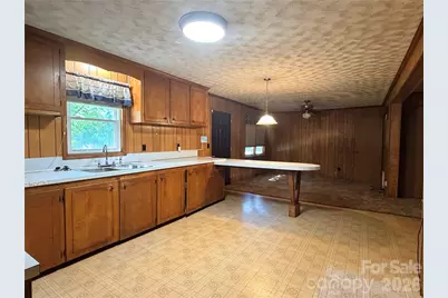 5945 Flowes Store Road, Concord, NC 28025 - Photo 4