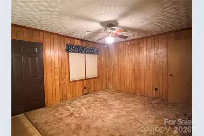 5945 Flowes Store Road, Concord, NC 28025 - Photo 8