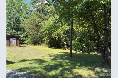 5945 Flowes Store Road, Concord, NC 28025 - Photo 20