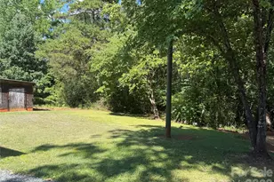 5945 Flowes Store Rd, Concord, NC 28025 - Photo 20