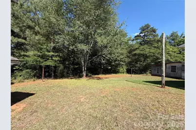 5945 Flowes Store Road, Concord, NC 28025 - Photo 22