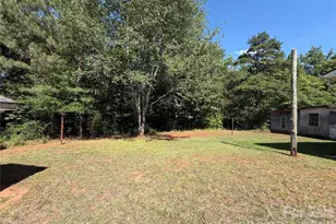 5945 Flowes Store Rd, Concord, NC 28025 - Photo 22