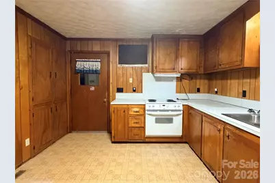 5945 Flowes Store Road, Concord, NC 28025 - Photo 6