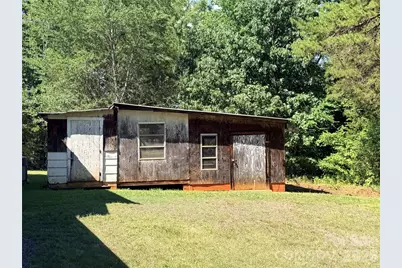 5945 Flowes Store Road, Concord, NC 28025 - Photo 26
