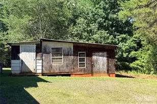 5945 Flowes Store Rd, Concord, NC 28025 - Photo 26