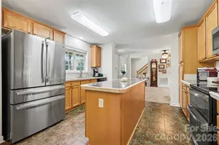 4387 Bookout Rd, Rock Hill, SC 29730 - Photo 6