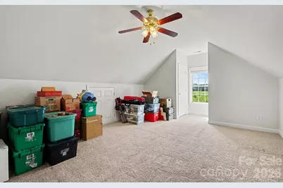 4387 Bookout Road, Rock Hill, SC 29730 - Photo 18
