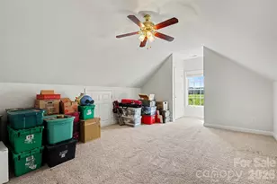 4387 Bookout Rd, Rock Hill, SC 29730 - Photo 18