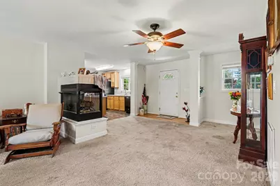 4387 Bookout Road, Rock Hill, SC 29730 - Photo 10