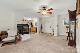 4387 Bookout Rd, Rock Hill, SC 29730 - Photo 10