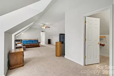 4387 Bookout Road, Rock Hill, SC 29730 - Photo 20