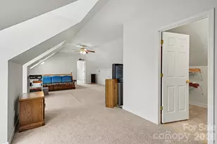 4387 Bookout Rd, Rock Hill, SC 29730 - Photo 20