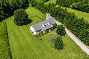 4387 Bookout Rd, Rock Hill, SC 29730 - Photo 2