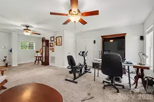 4387 Bookout Rd, Rock Hill, SC 29730 - Photo 8