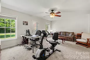 4387 Bookout Rd, Rock Hill, SC 29730 - Photo 22