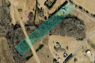 4387 Bookout Rd, Rock Hill, SC 29730 - Photo 2