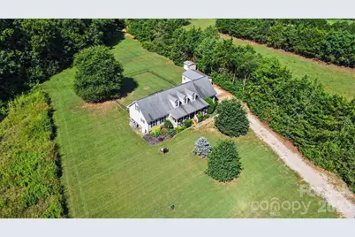 4387 Bookout Road, Rock Hill, SC 29730 - Photo 26