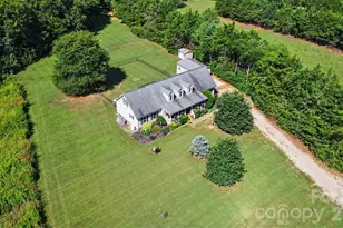 4387 Bookout Rd, Rock Hill, SC 29730 - Photo 26