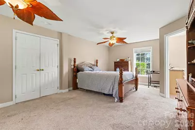 4387 Bookout Road, Rock Hill, SC 29730 - Photo 12