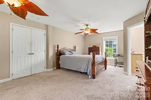 4387 Bookout Rd, Rock Hill, SC 29730 - Photo 12