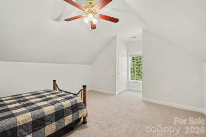 4387 Bookout Road, Rock Hill, SC 29730 - Photo 16