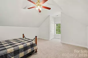 4387 Bookout Rd, Rock Hill, SC 29730 - Photo 16