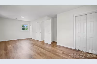 2330 40th Avenue Court NE, Hickory, NC 28601 - Photo 16