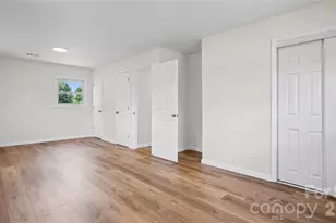 2330 40th Ave Ct NE, Hickory, NC 28601 - Photo 16