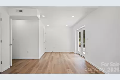2330 40th Avenue Court NE, Hickory, NC 28601 - Photo 20