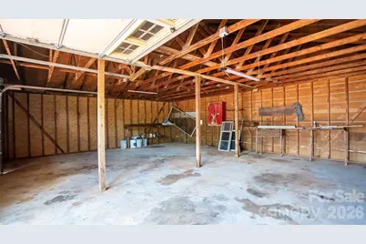 2330 40th Avenue Court NE, Hickory, NC 28601 - Photo 28