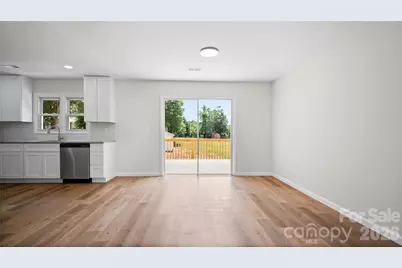 2330 40th Avenue Court NE, Hickory, NC 28601 - Photo 10