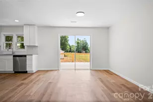 2330 40th Ave Ct NE, Hickory, NC 28601 - Photo 10