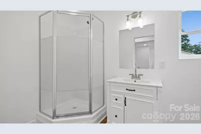 2330 40th Avenue Court NE, Hickory, NC 28601 - Photo 24