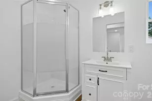 2330 40th Ave Ct NE, Hickory, NC 28601 - Photo 24