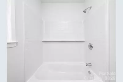 2330 40th Avenue Court NE, Hickory, NC 28601 - Photo 14