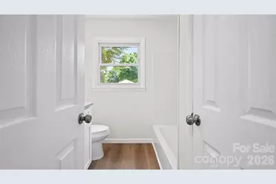 2330 40th Avenue Court NE, Hickory, NC 28601 - Photo 12
