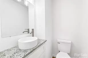 2330 40th Ave Ct NE, Hickory, NC 28601 - Photo 18