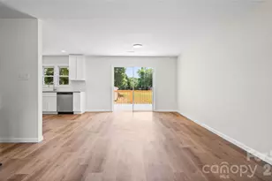 2330 40th Ave Ct NE, Hickory, NC 28601 - Photo 6