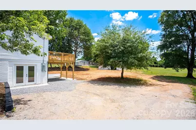 2330 40th Avenue Court NE, Hickory, NC 28601 - Photo 32