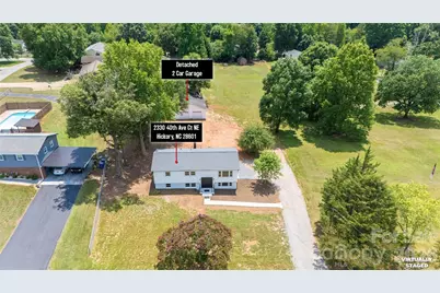 2330 40th Avenue Court NE, Hickory, NC 28601 - Photo 34
