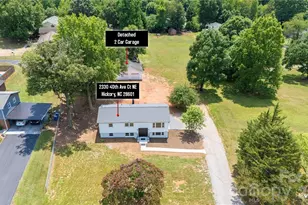 2330 40th Ave Ct NE, Hickory, NC 28601 - Photo 34