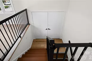 2330 40th Ave Ct NE, Hickory, NC 28601 - Photo 4