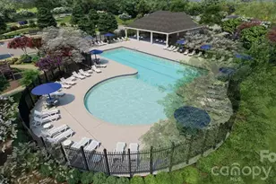 460 Sand Dunes Dr, Kannapolis, NC 28081 - Photo 14