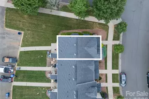 10553 Trolley Run Dr, Cornelius, NC 28031 - Photo 34